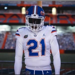 Meet your Posher, Donaven